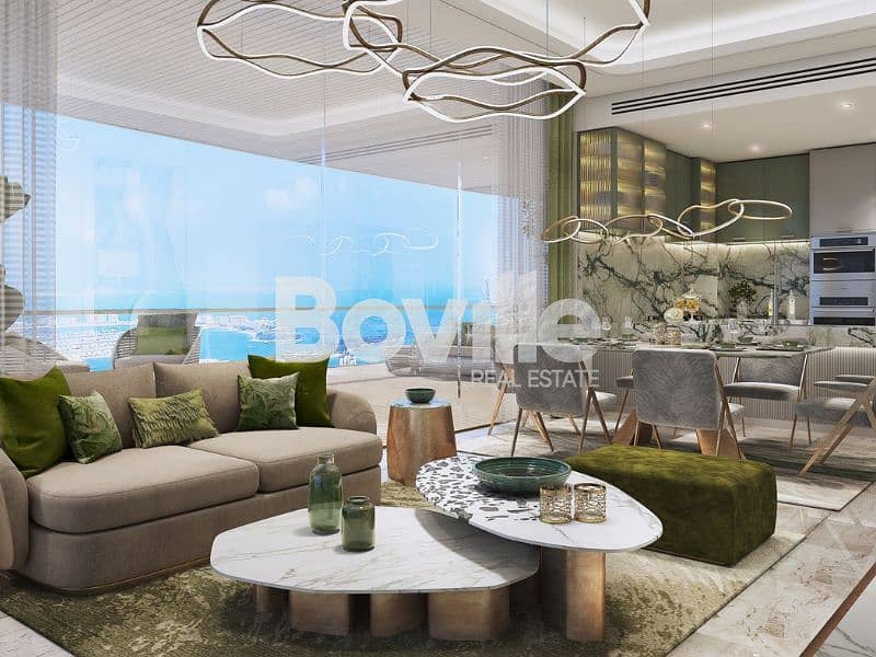 4 Damac Bay9. jpg