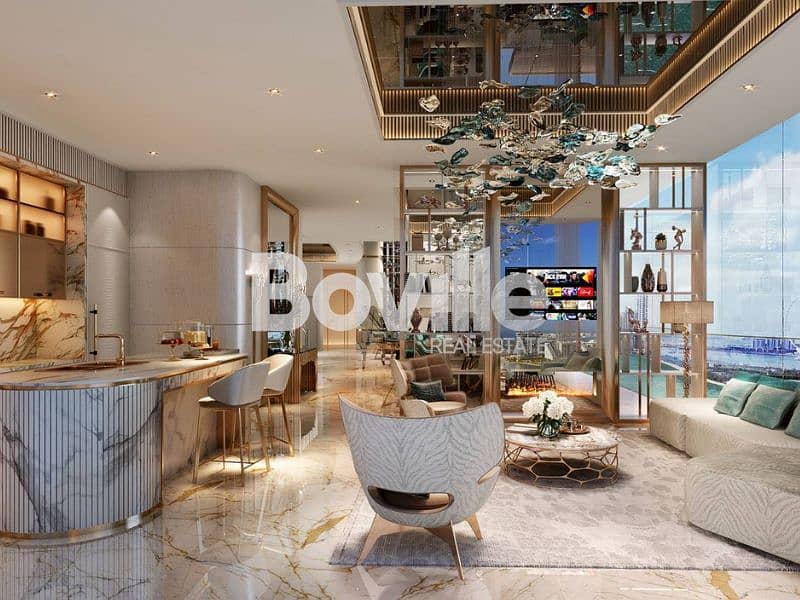 5 Damac Bay10. jpg
