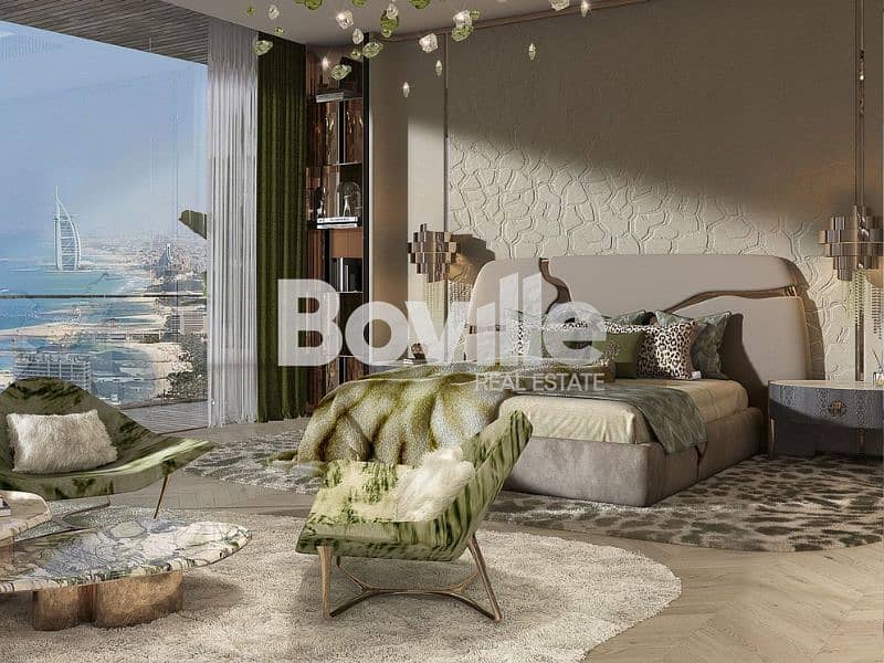 6 Damac Bay11. jpg