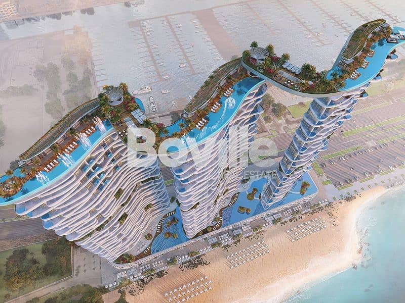 8 Damac Bay3. jpg