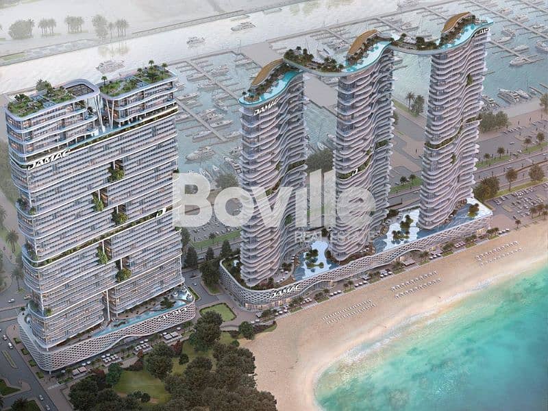 9 Damac Bay2. jpg