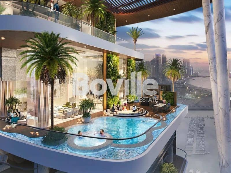 10 Damac Bay4. jpg