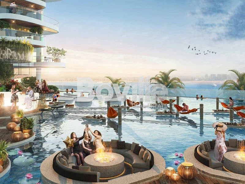 11 Damac Bay5. jpg