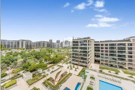 2 Slaapkamers Appartement te Koop in Dubai Hills Estate, Dubai - Appartement in Dubai Hills Estate,Park Heights,Mulberry 1,Mulberry 1 Building B1, 2 slaapkamers, 4100000 AED - 14538503 2 Slaapkamers Appartement te Koop in Dubai Hills Estate, Dubai - Appartement in Dubai Hills Estate,Park Heights,Mulberry 1,Mulberry 1 Building B1, 2 slaapkamers, 4100000 AED - 14538503