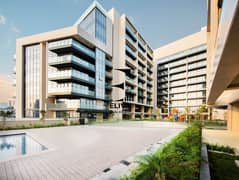 شقة في سوهو سكوير،سوهو سكوير،جزيرة السعديات 1300000 درهم - 14538517