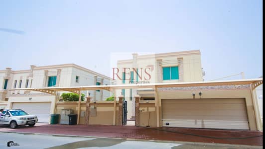 5 Schlafzimmer Villa zum Miete in Al Manara, Dubai - 1. jpg 5 Schlafzimmer Villa zum Miete in Al Manara, Dubai - 1. jpg