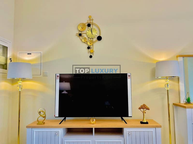 COMMUNITY VIEW | PRIME LOCATION | PLEASANT CITY OUTLOOK