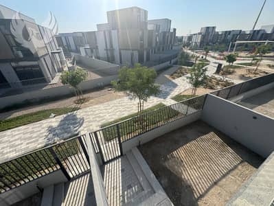 3 Camere Townhouse in vendita a Mudon, Dubai - Villetta a schiera a Mudon，Mudon Al Ranim，Mudon Al Ranim 2, 3 camere da letto, 3699000 AED - 14538674