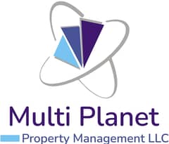 Multi Planet Property Management - Dubai Branch Multi Planet Property Management - Dubai Branch