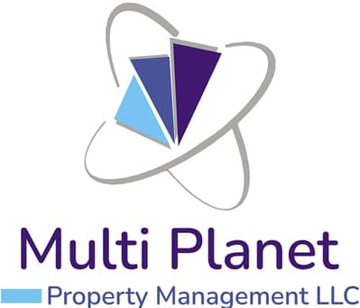 Multi Planet Property Management  - Dubai Branch
