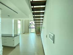 شقة في ليبرتي هاوس،مركز دبي المالي العالمي 1 غرفة 130000 درهم - 14538697