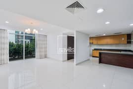 تاون هاوس في ون مارين سكوير،مارينا سكوير،جزيرة الريم 2 غرف 180000 درهم - 14538704