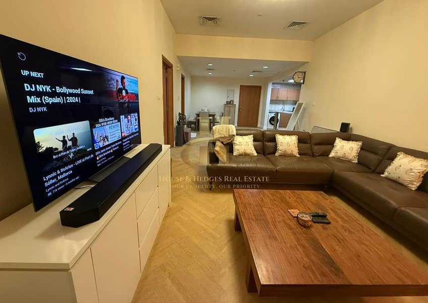 Huge Layout | Low Floor | Inquire Now