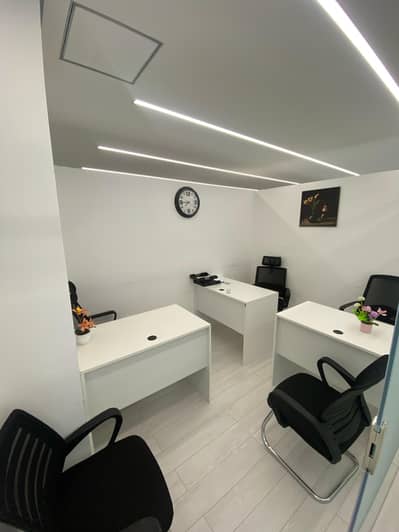 Office for Rent in Al Karama, Dubai - WhatsApp Image 2025-04-16 at 11.47. 49 (2). jpeg