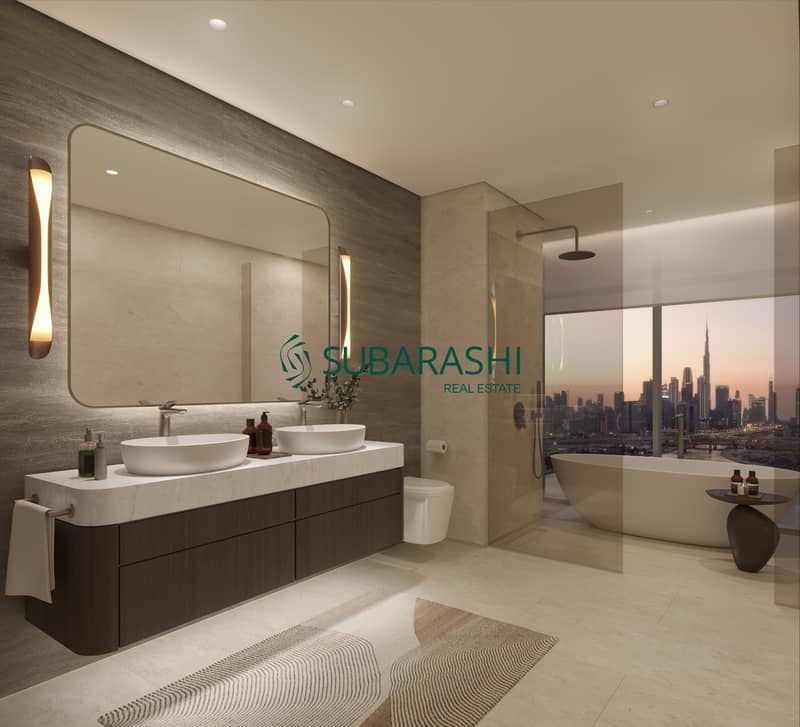 5 Penthouse - Bathroom. jpg