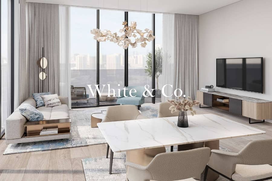 Large Layout | High ROI | Prime Location Large Layout | High ROI | Prime Location
