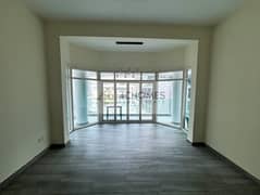 Dubai Marina | 2BR + 3 Balconies | Closed Kitchen