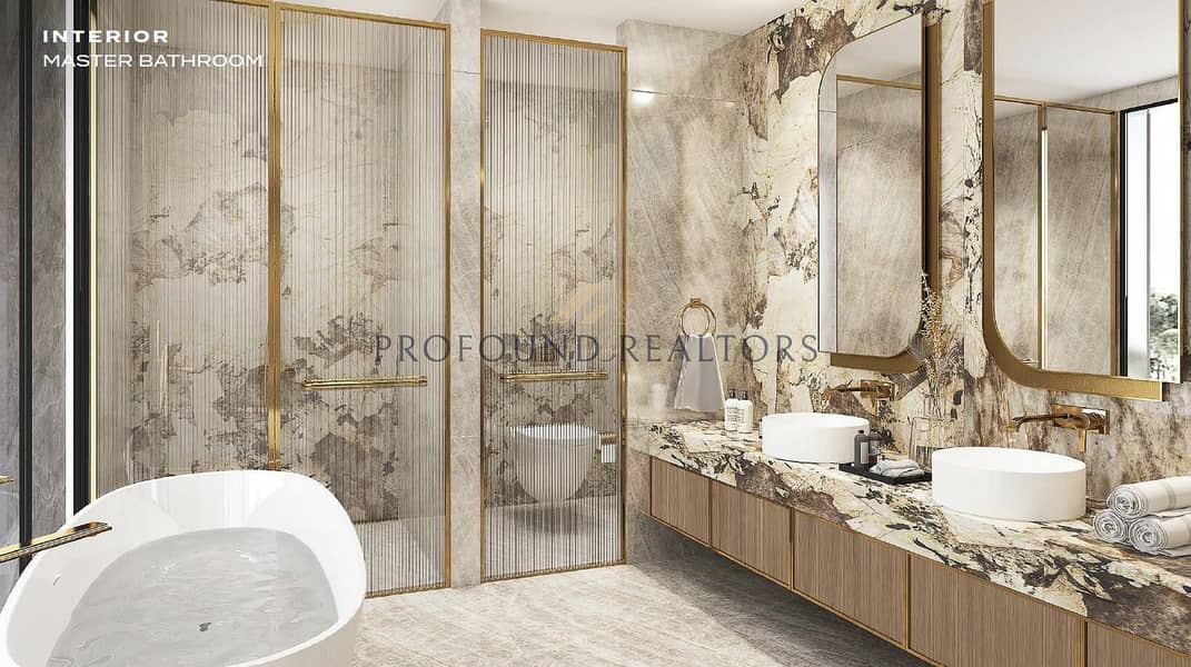 11 IMG-20251215-WA0175. jpg