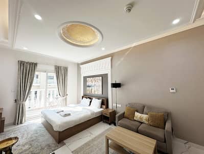 Studio for Rent in Arjan, Dubai - WhatsApp Image 2026-03-12 at 13.06. 57 (1). jpeg Studio for Rent in Arjan, Dubai - WhatsApp Image 2026-03-12 at 13.06. 57 (1). jpeg