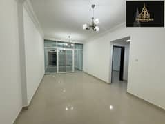 شقة في شارع التعاون،التعاون 1 غرفة 45000 درهم - 14538938