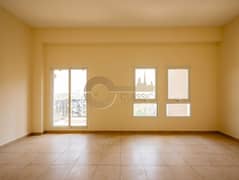 شقة في الثمام 09،الثمام،رمرام 1 غرفة 724500 درهم - 14522306