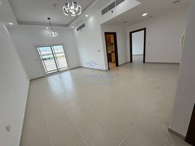 Appartement de 1 chambre à à louer à Dubai Silicon Oasis (DSO), Dubai - WhatsApp Image 2026-03-11 at 13.47. 06 (1). jpeg