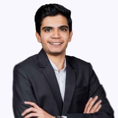 Amith Kumar Sharma