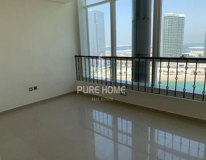 Studio Apartment For Sale just for AED 410000! Hurry Up and Call Us Now
