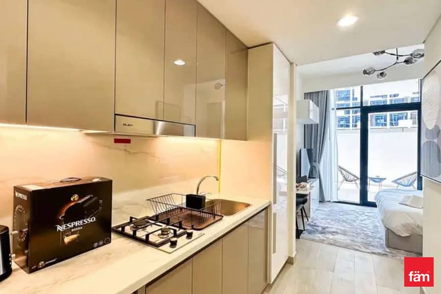 Investor Deal | Ready Unit | High Rental Yield Investor Deal | Ready Unit | High Rental Yield