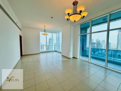 2 Bedroom Apartment for Rent in Business Bay, Dubai - WhatsApp Image 2026-03-12 at 1.51. 48 PM (2). jpeg