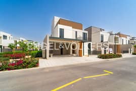 فیلا في إيلي صعب 1،إيلي صعب،المرابع العربية 3 4 غرف 8000000 درهم - 14328252