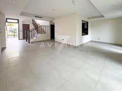 Well-Maintained | Ready to move-in | Landscaped