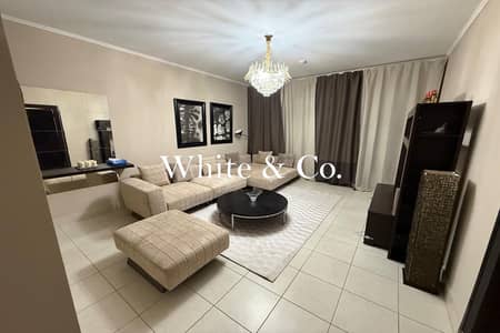 1 habitación Apartamento para en Alquiler en Downtown Dubai, Dubai - Apartamento en Downtown Dubai,Old Town,Yansoon,Yansoon 1, 1 dormitorio, 154999 AED - 14539094 1 habitación Apartamento para en Alquiler en Downtown Dubai, Dubai - Apartamento en Downtown Dubai,Old Town,Yansoon,Yansoon 1, 1 dormitorio, 154999 AED - 14539094