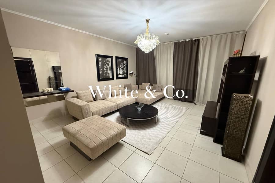 Apartamento en Downtown Dubai,Old Town,Yansoon,Yansoon 1, 1 dormitorio, 154999 AED - 14539094 Apartamento en Downtown Dubai,Old Town,Yansoon,Yansoon 1, 1 dormitorio, 154999 AED - 14539094