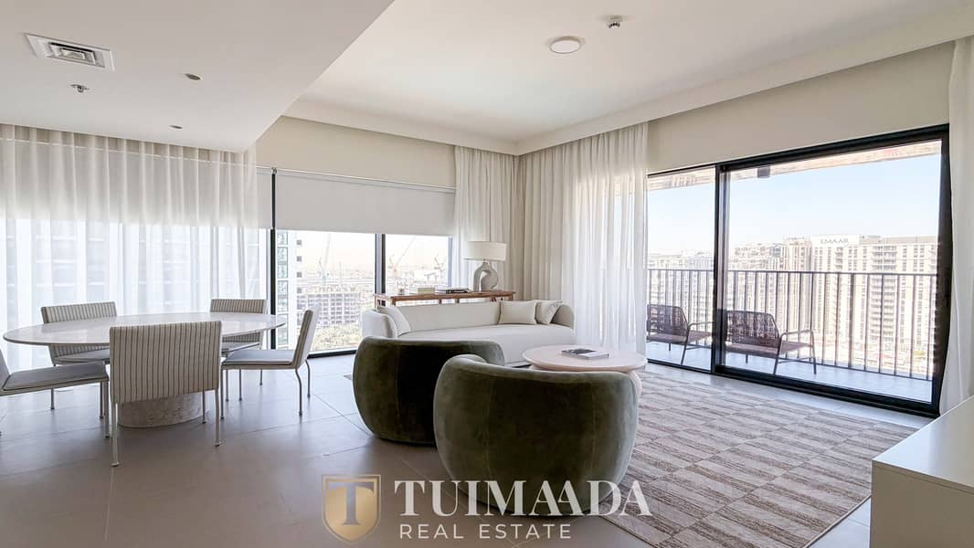 Lime Garden_Page_04. jpg Lime Garden_Page_04. jpg