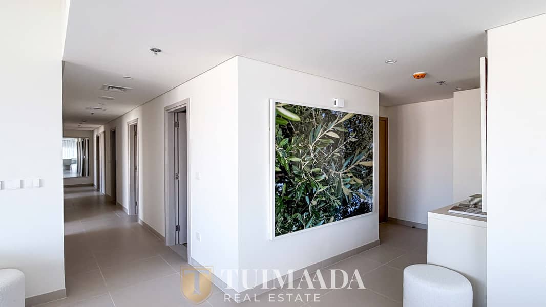 31 Lime Garden_Page_03. jpg