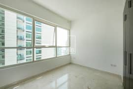 شقة في مارينا هايتس،مارينا سكوير،جزيرة الريم 2 غرف 115000 درهم - 14538978