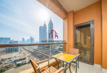 2 Bedroom Apartment for Rent in Barsha Heights (Tecom), Dubai - WhatsApp Image 2026-03-13 at 1.34. 04 PM (2). jpeg
