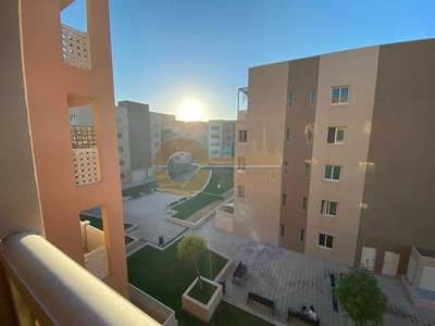1 Bedroom Flat for Sale in Dubai Waterfront, Dubai - WhatsApp Image 2026-03-13 at 12.45. 57 (2). jpeg 1 Bedroom Flat for Sale in Dubai Waterfront, Dubai - WhatsApp Image 2026-03-13 at 12.45. 57 (2). jpeg