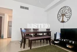 Hot Deal | Sea View | Best Price and Ready to Use