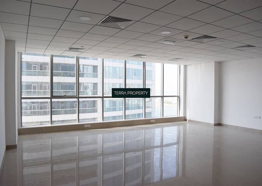 Spacious | High floor| Good ROI Spacious | High floor| Good ROI