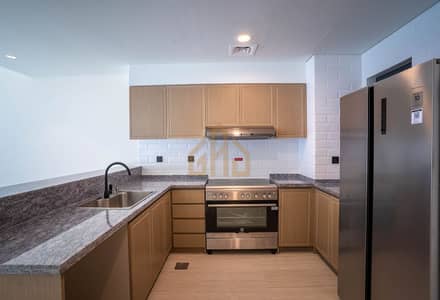 5 Schlafzimmer Villa zum zur Miete in DAMAC Lagoons, Dubai - original. jpg