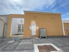 فیلا في مدينة الرياض 3 غرف 80000 درهم - 14536126