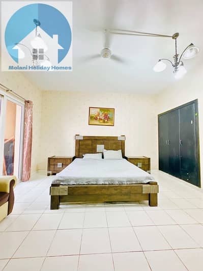 Studio for Rent in International City, Dubai - WhatsApp Image 2026-01-03 at 12.14. 02 (1). jpg