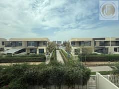 تاون هاوس في ميبل 2،ميبل،دبي هيلز استيت 4 غرف 315000 درهم - 12739170