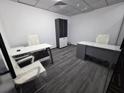 Office in Affitto a Deira, Dubai - WhatsApp Image 2026-03-13 at 13.37. 27. jpeg