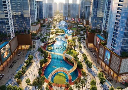 6 Bedroom Flat for Sale in Al Alia, Ajman - Screenshot 2026-03-01 143045. png