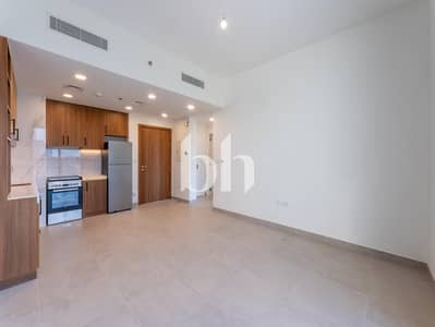 1 Bedroom Flat for Sale in Town Square, Dubai - images image img