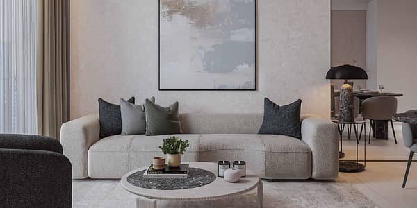 2 Marketing Image 1