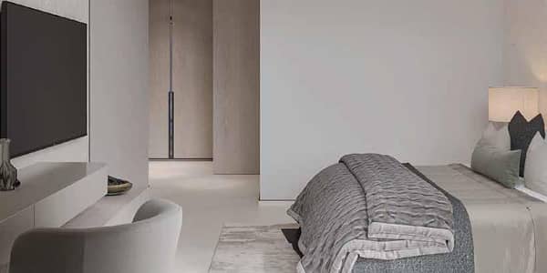 3 Marketing Image 2